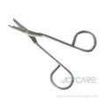 Medical Suture Scissors
